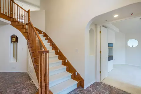 3701 Eagle Pkwy, Redding, CA 96001 photo 12