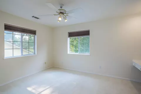 3701 Eagle Pkwy, Redding, CA 96001 photo 16
