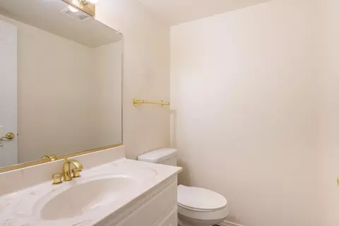 3701 Eagle Pkwy, Redding, CA 96001 photo 22