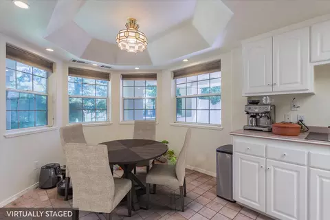 3701 Eagle Pkwy, Redding, CA 96001 photo 8