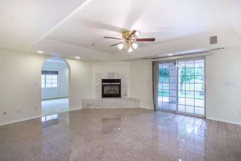 3701 Eagle Pkwy, Redding, CA 96001 photo 25