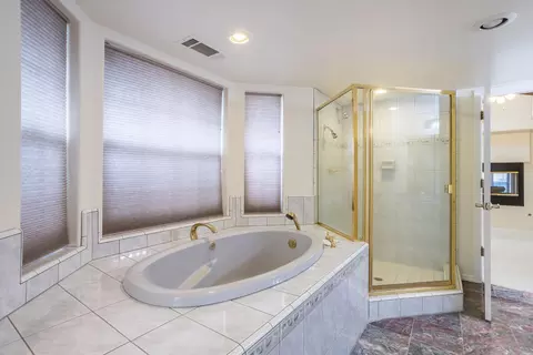 3701 Eagle Pkwy, Redding, CA 96001 photo 32