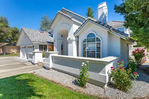 3701 Eagle Pkwy, Redding, CA 96001 photo 30