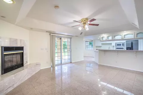 3701 Eagle Pkwy, Redding, CA 96001 photo 11