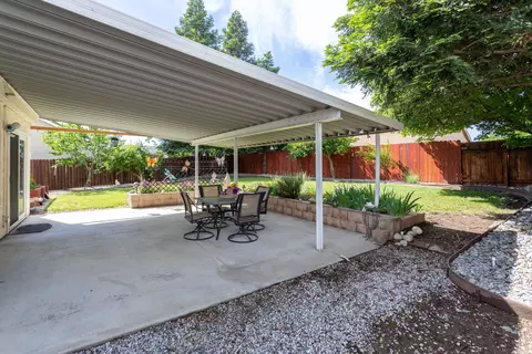 479 Shell Dr, Redding, CA 96003 photo 29