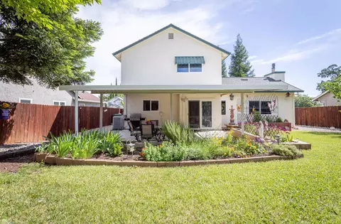 479 Shell Dr, Redding, CA 96003 photo 33