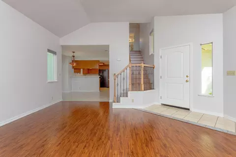 479 Shell Dr, Redding, CA 96003 photo 7