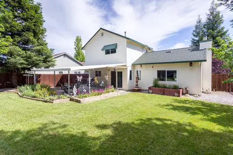 479 Shell Dr, Redding, CA 96003 photo 32