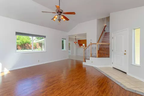 479 Shell Dr, Redding, CA 96003 photo 9