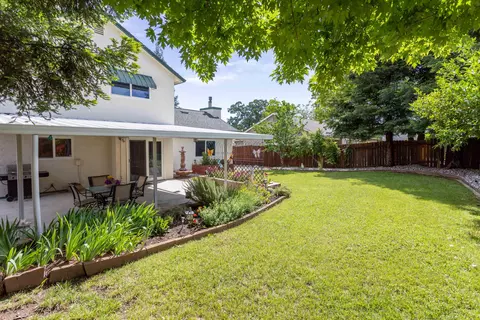 479 Shell Dr, Redding, CA 96003 photo 30