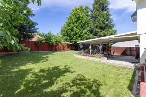 479 Shell Dr, Redding, CA 96003 photo 31