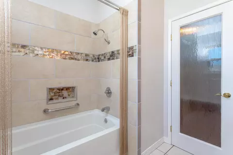 479 Shell Dr, Redding, CA 96003 photo 27