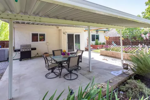 479 Shell Dr, Redding, CA 96003 photo 36