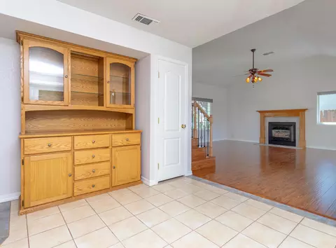 479 Shell Dr, Redding, CA 96003 photo 11