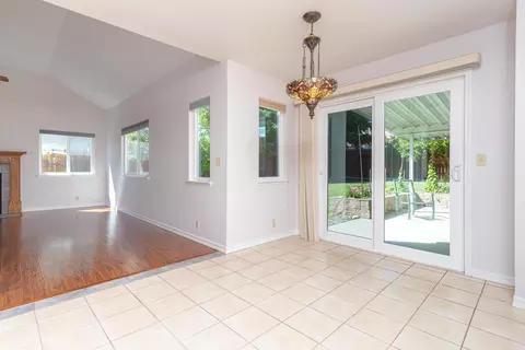 479 Shell Dr, Redding, CA 96003 photo 10