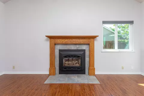 479 Shell Dr, Redding, CA 96003 photo 8