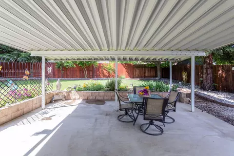 479 Shell Dr, Redding, CA 96003 photo 28