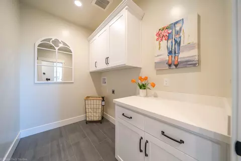 3012 Spencer Trl, Redding, CA 96002 photo 19
