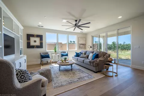 3012 Spencer Trl, Redding, CA 96002 photo 2