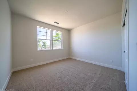 3012 Spencer Trl, Redding, CA 96002 photo 16