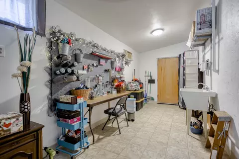4712 Bonnyview Ave, Redding, CA 96001 photo 13