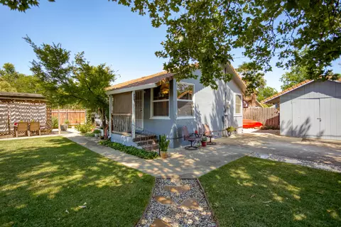 4712 Bonnyview Ave, Redding, CA 96001 photo 21