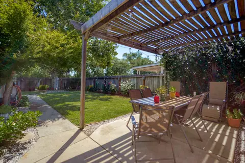 4712 Bonnyview Ave, Redding, CA 96001 photo 18