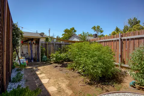 4712 Bonnyview Ave, Redding, CA 96001 photo 19
