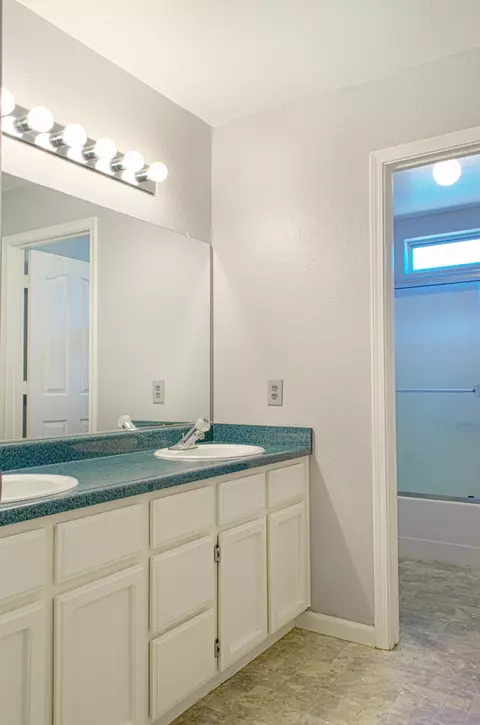 730 Spaniel Dr, Redding, CA 96003 photo 22