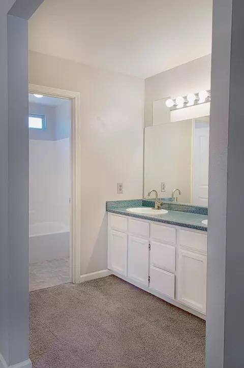 730 Spaniel Dr, Redding, CA 96003 photo 15