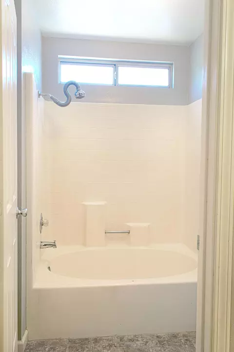 730 Spaniel Dr, Redding, CA 96003 photo 16
