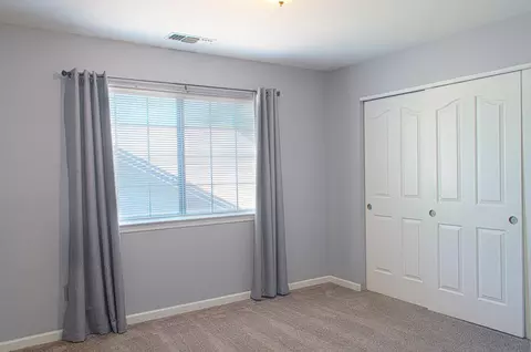 730 Spaniel Dr, Redding, CA 96003 photo 18