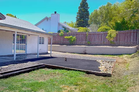 730 Spaniel Dr, Redding, CA 96003 photo 29