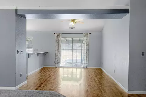730 Spaniel Dr, Redding, CA 96003 photo 7