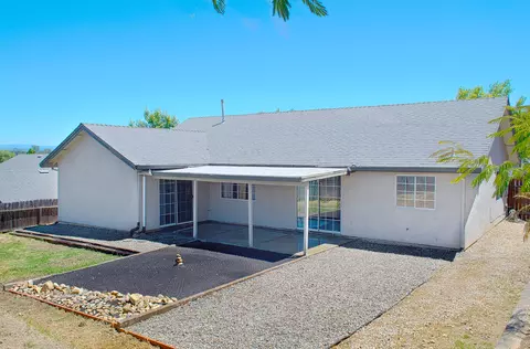 730 Spaniel Dr, Redding, CA 96003 photo 25