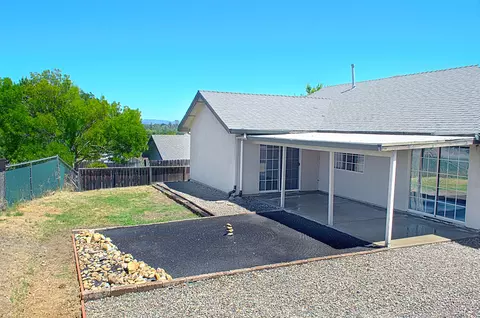 730 Spaniel Dr, Redding, CA 96003 photo 27