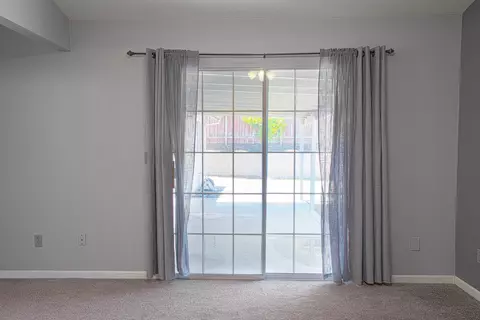 730 Spaniel Dr, Redding, CA 96003 photo 13