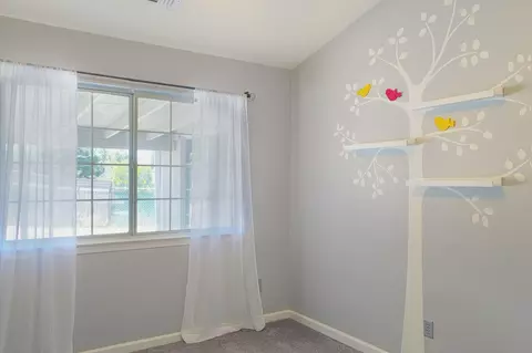 730 Spaniel Dr, Redding, CA 96003 photo 19