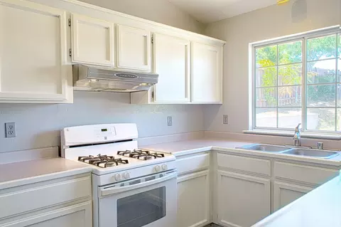 730 Spaniel Dr, Redding, CA 96003 photo 9