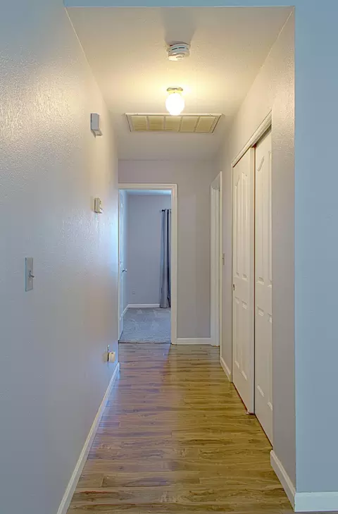 730 Spaniel Dr, Redding, CA 96003 photo 12