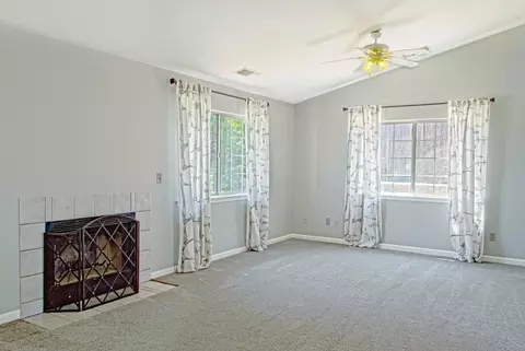 730 Spaniel Dr, Redding, CA 96003 photo 5