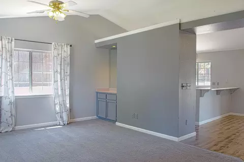 730 Spaniel Dr, Redding, CA 96003 photo 6