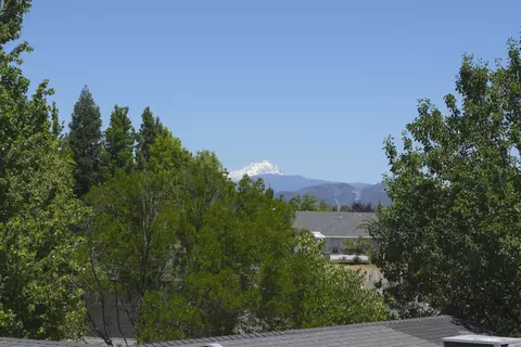 730 Spaniel Dr, Redding, CA 96003 photo 26