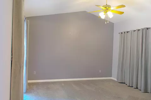 730 Spaniel Dr, Redding, CA 96003 photo 14