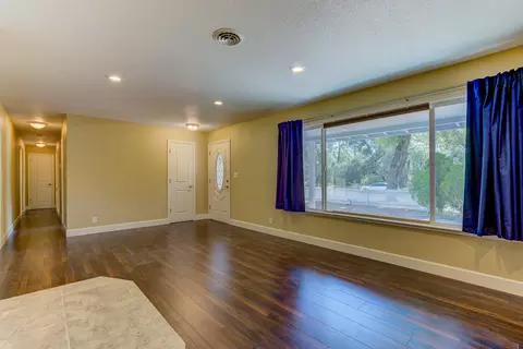7838 Kisling Rd, Redding, CA 96002 photo 6