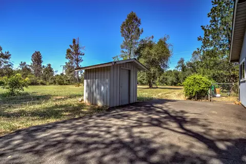 7838 Kisling Rd, Redding, CA 96002 photo 27