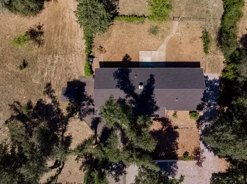 7838 Kisling Rd, Redding, CA 96002 photo 28
