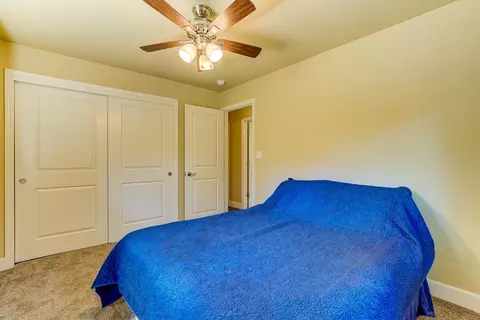 7838 Kisling Rd, Redding, CA 96002 photo 20