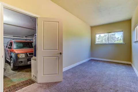 7838 Kisling Rd, Redding, CA 96002 photo 21