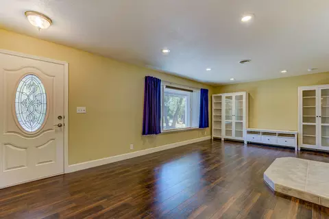 7838 Kisling Rd, Redding, CA 96002 photo 5